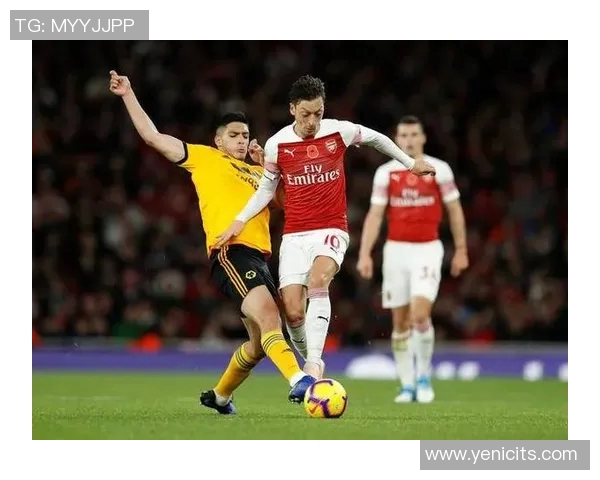 同桌足球明星小说全本在线阅读畅享青春热血与友情的精彩故事