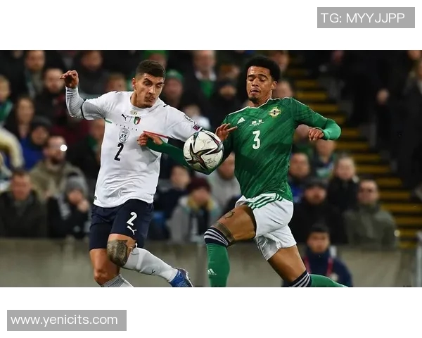 国外足球明星眼中的全球足球风云与精彩瞬间解析