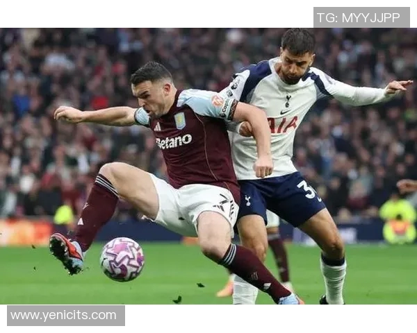 外国足球明星因冲突事件被指打人引发舆论热议与球迷关注