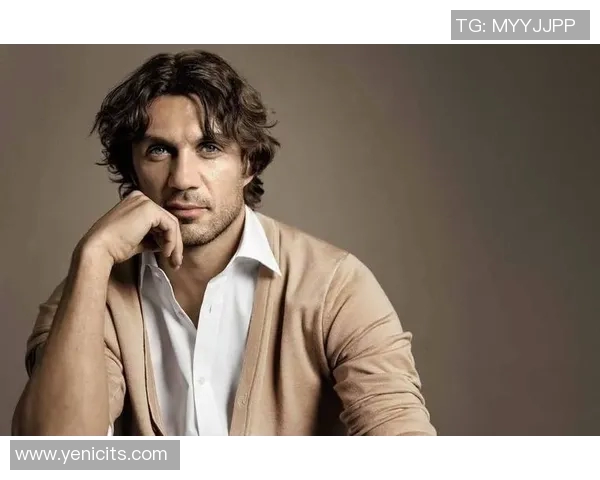 年轻足球明星为何选择如此早退役背后的原因与影响分析