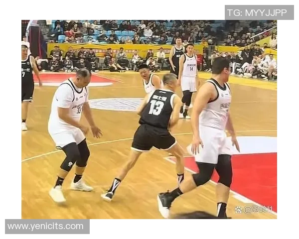 广州排球队包夹战术革新探讨与未来发展展望